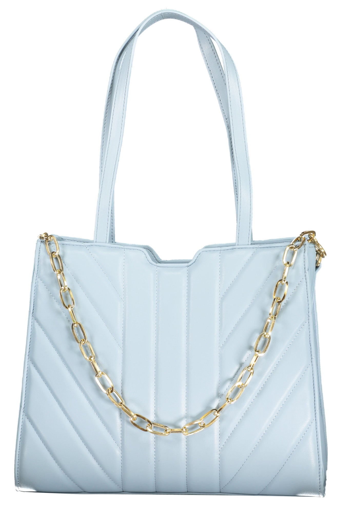 Valentino Bags Borsa Donna Azzurro - mem39