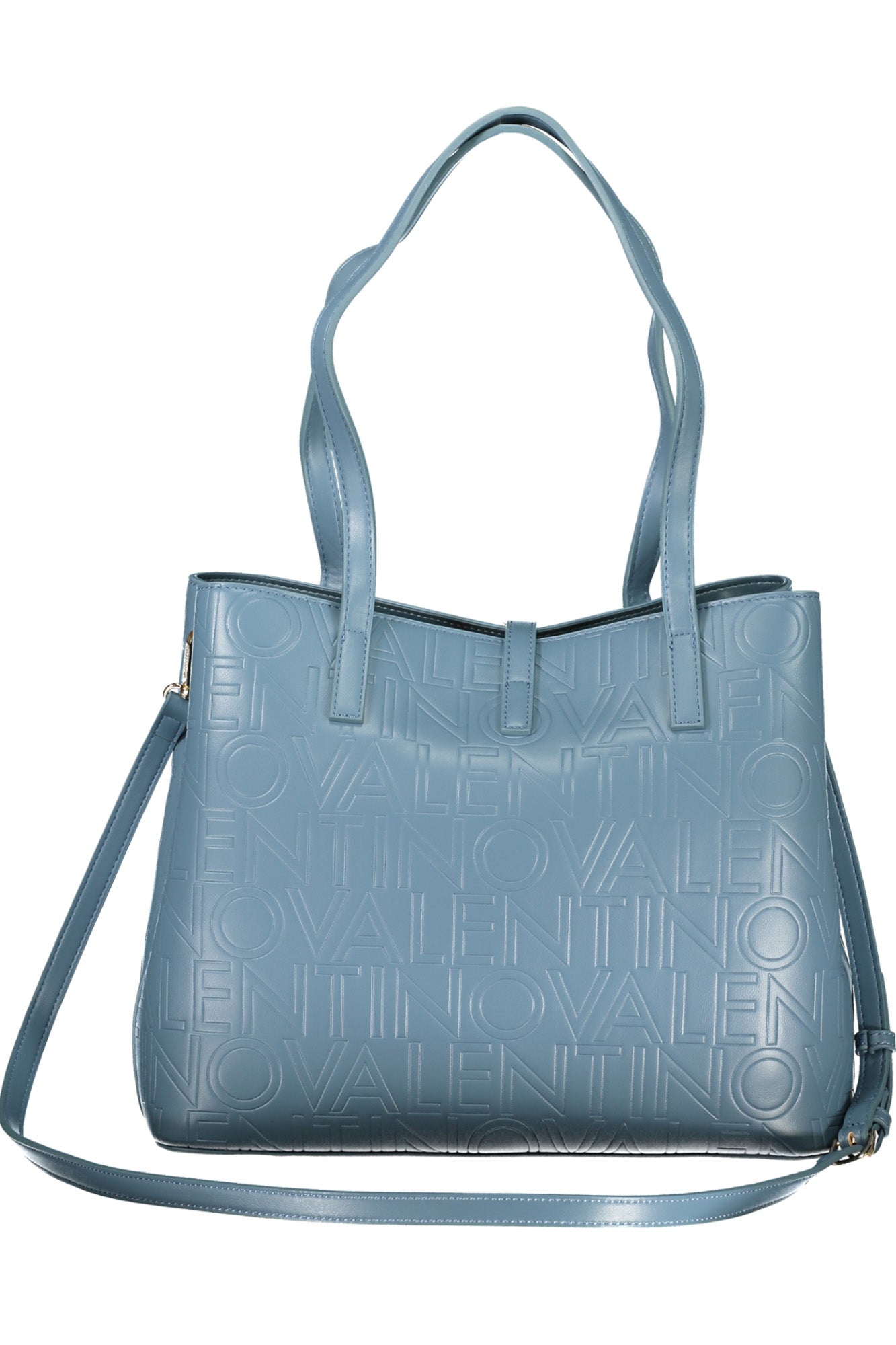 Valentino Bags Borsa Donna Azzurro - mem39