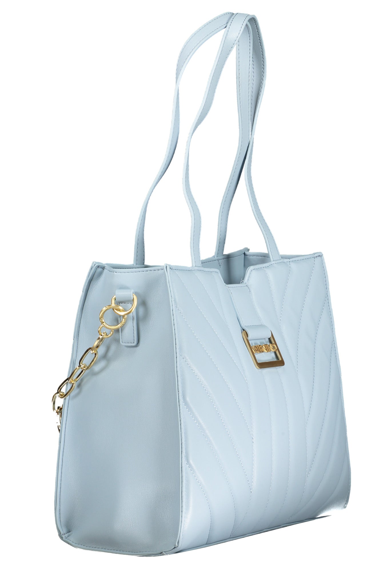 Valentino Bags Borsa Donna Azzurro - mem39