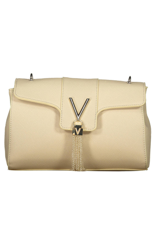 Valentino Bags Borsa Donna Beige - mem39