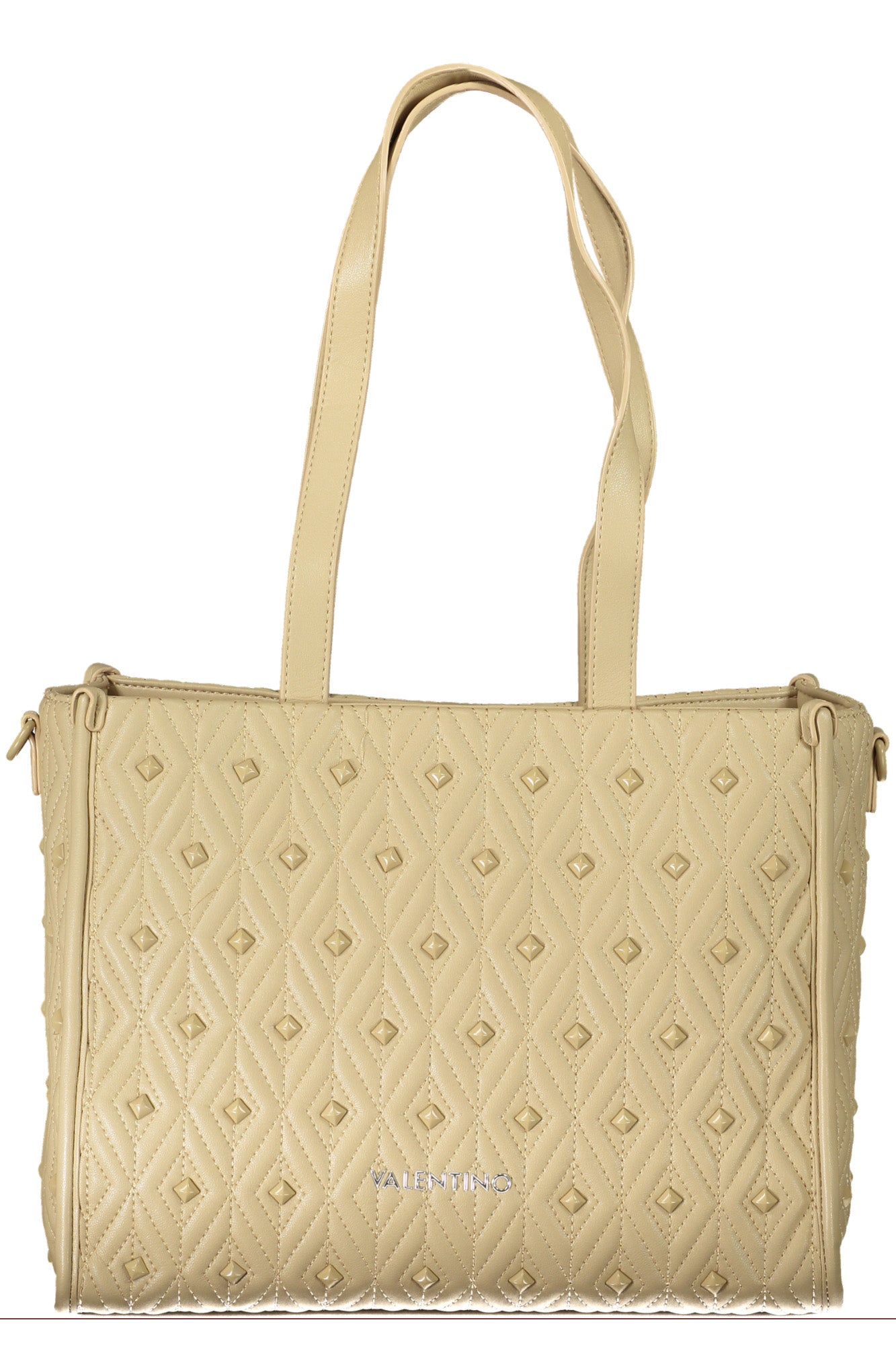 VALENTINO BAGS VBS8AC01JOIA_BEBEIGE