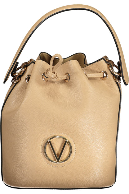 Valentino Bags Borsa Donna Beige - mem39