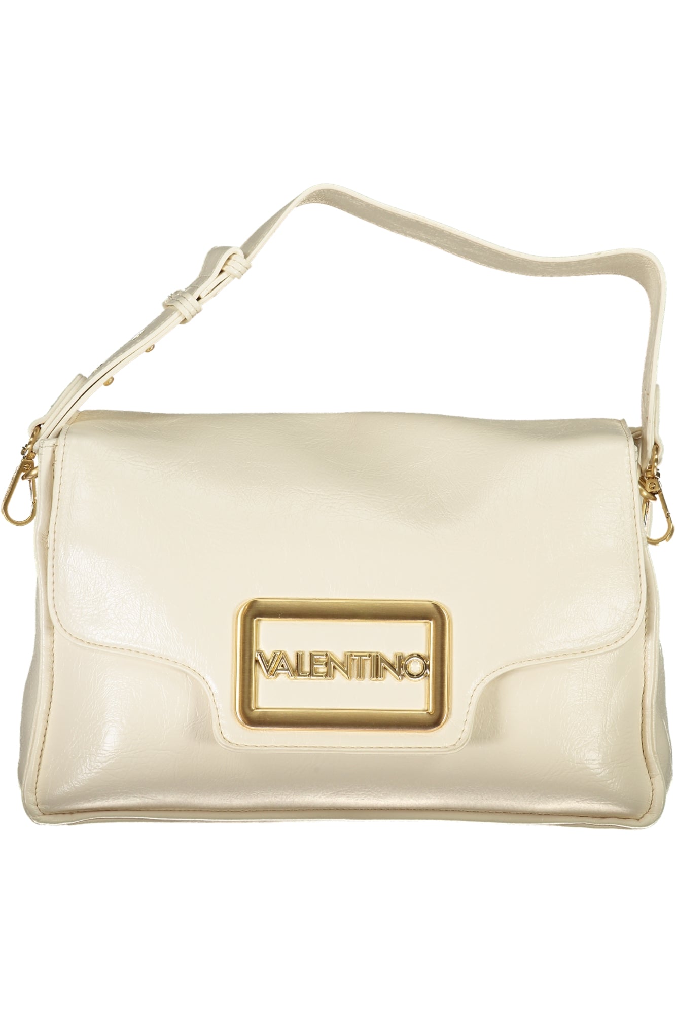 Valentino Bags Borse