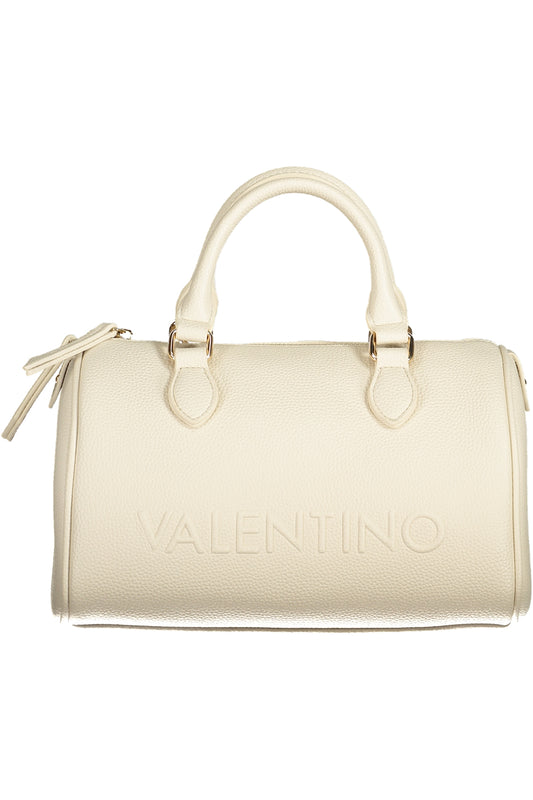 VALENTINO BAGS BORSE
