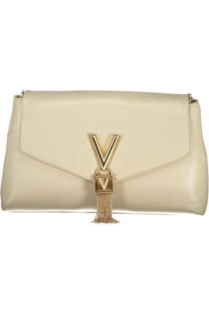 Valentino Bags Borse