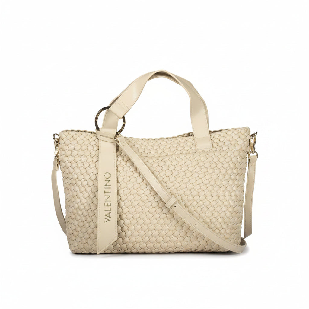 Valentino Bags Borse - mem39