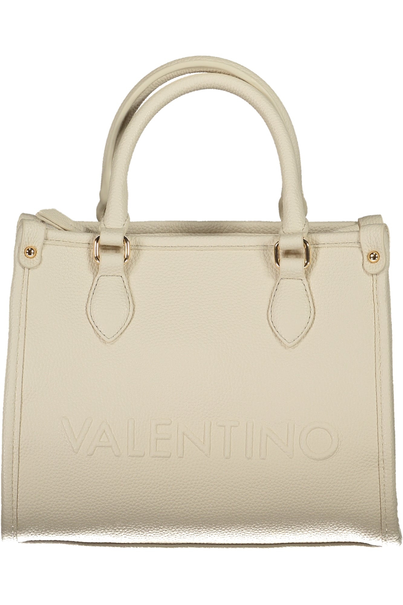 Valentino Bags Borse