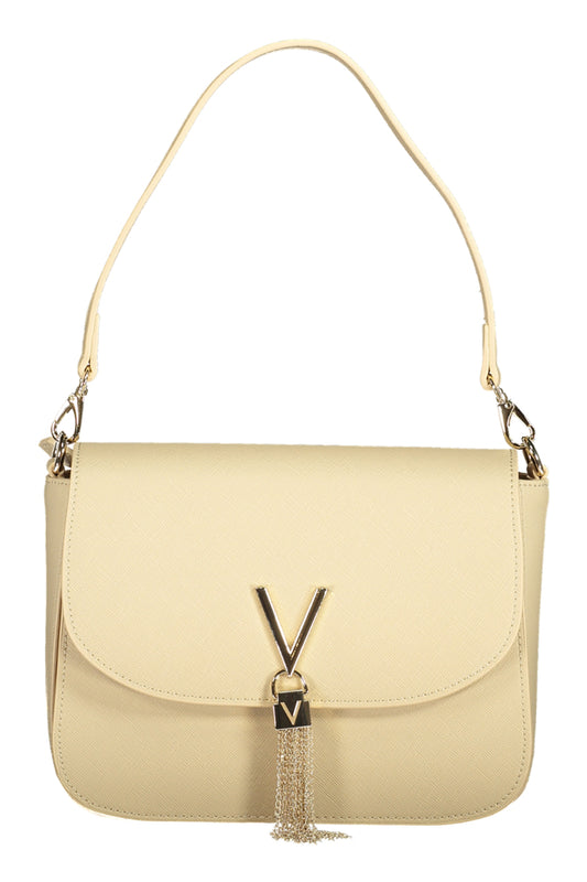 Valentino Bags Borse