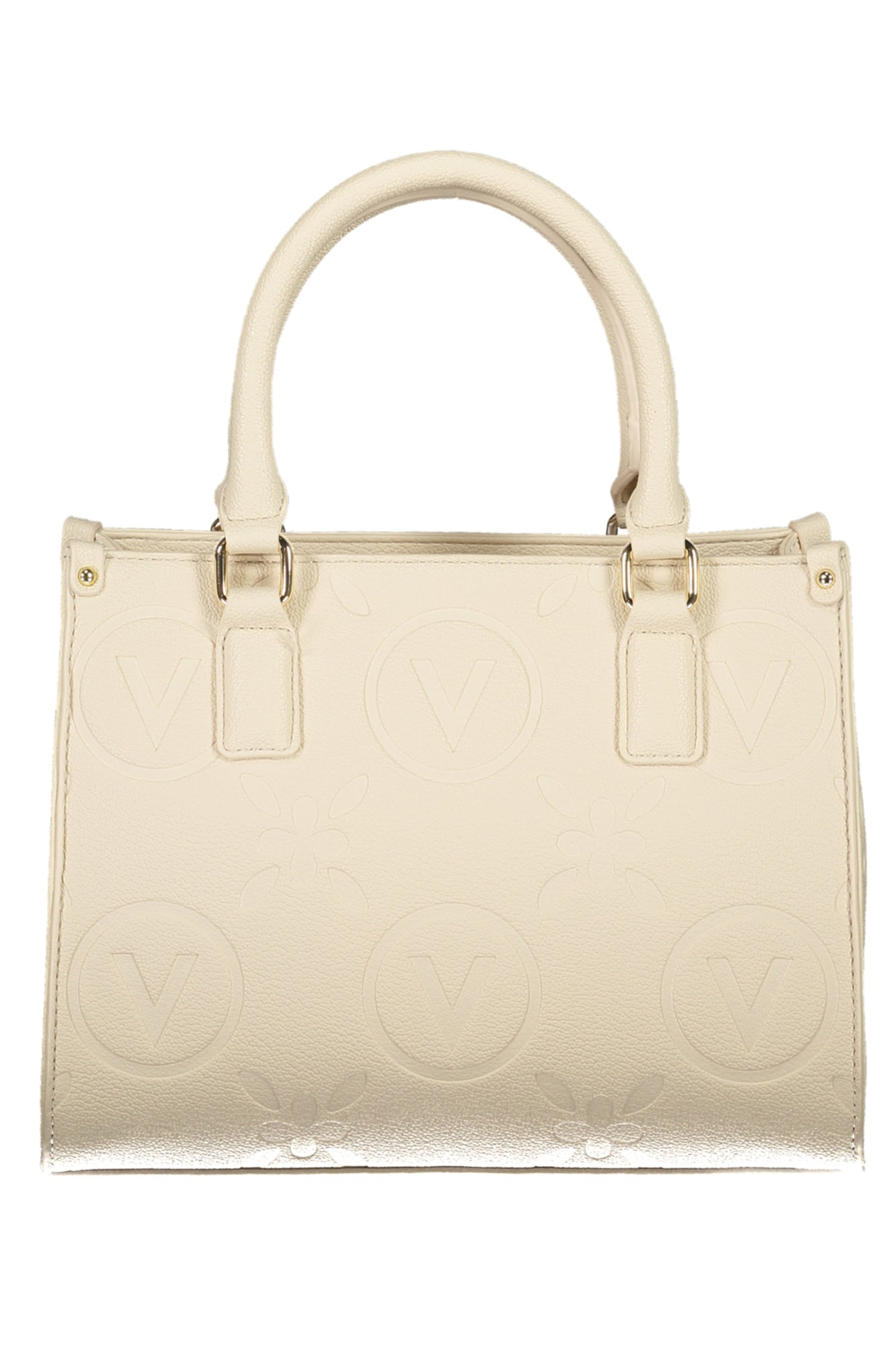 Valentino Bags Borse