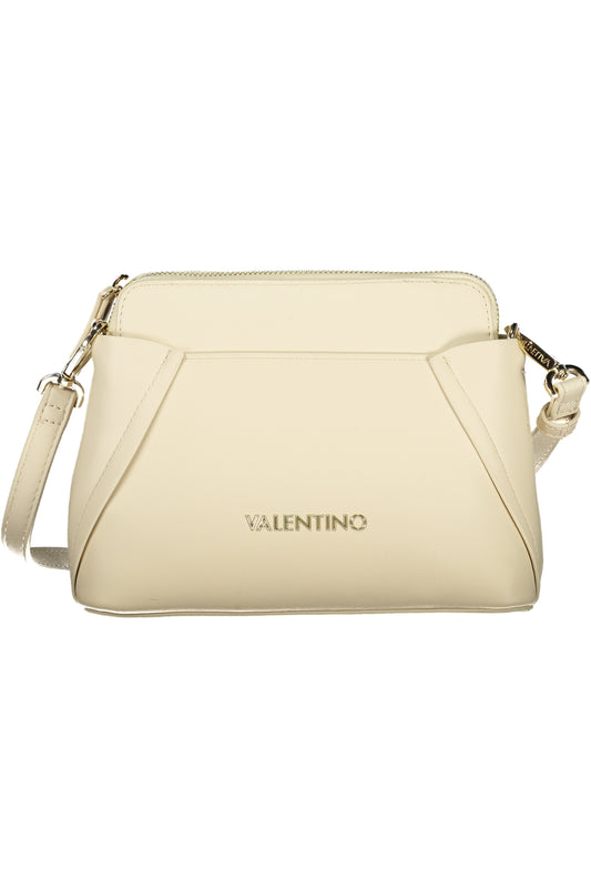 Valentino Bags Borse