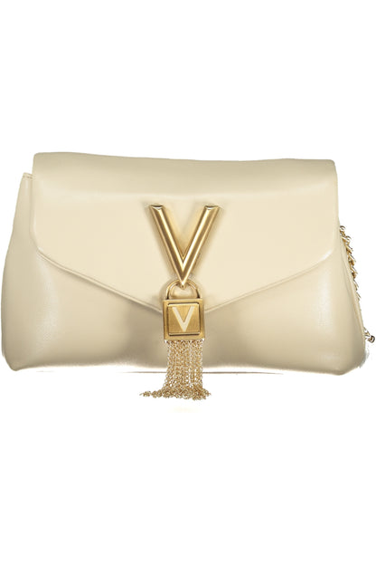 Valentino Bags Borse