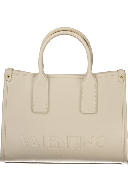 Valentino Bags Borse