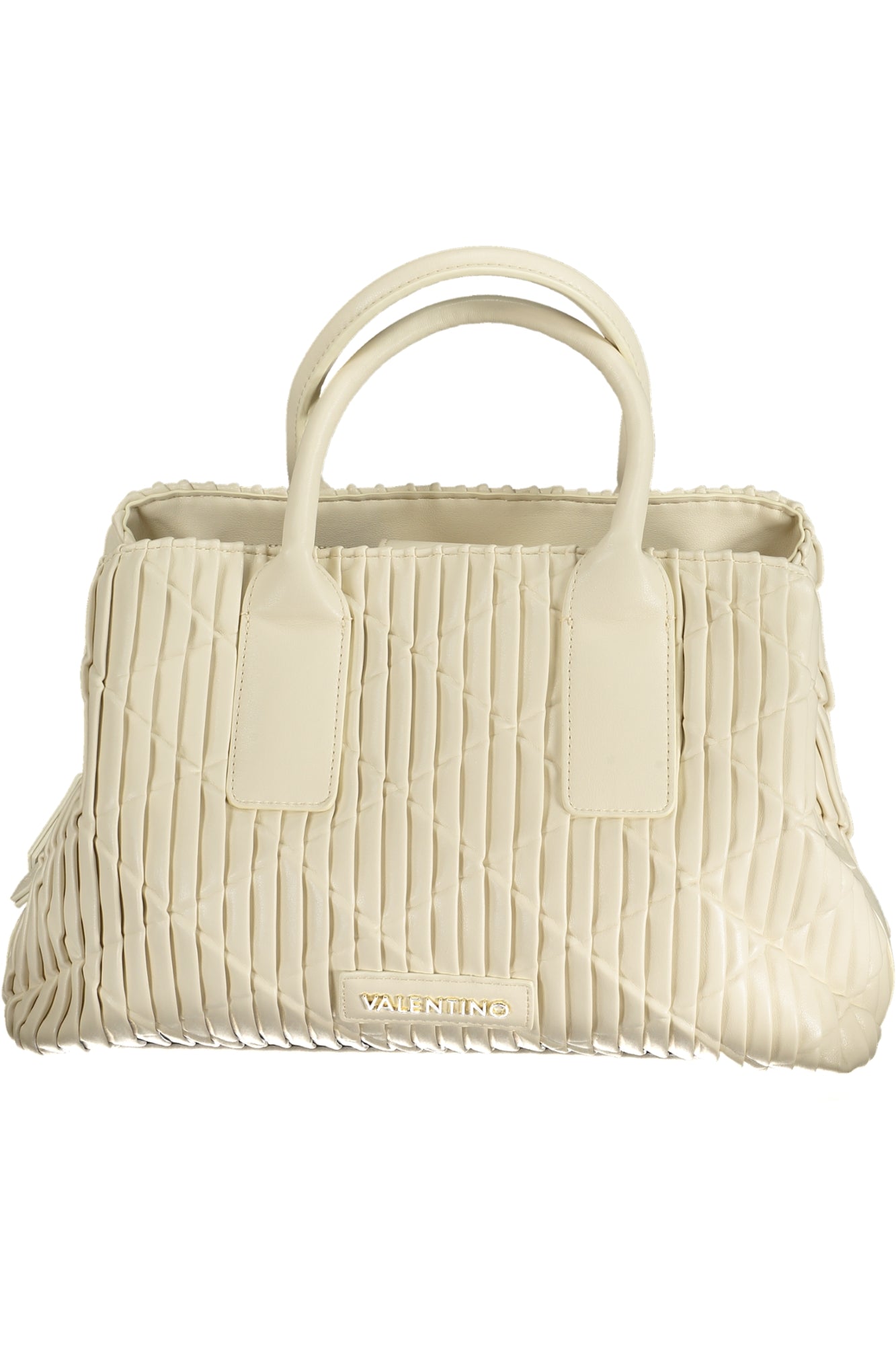 Valentino Bags Borsa Donna Beige - mem39