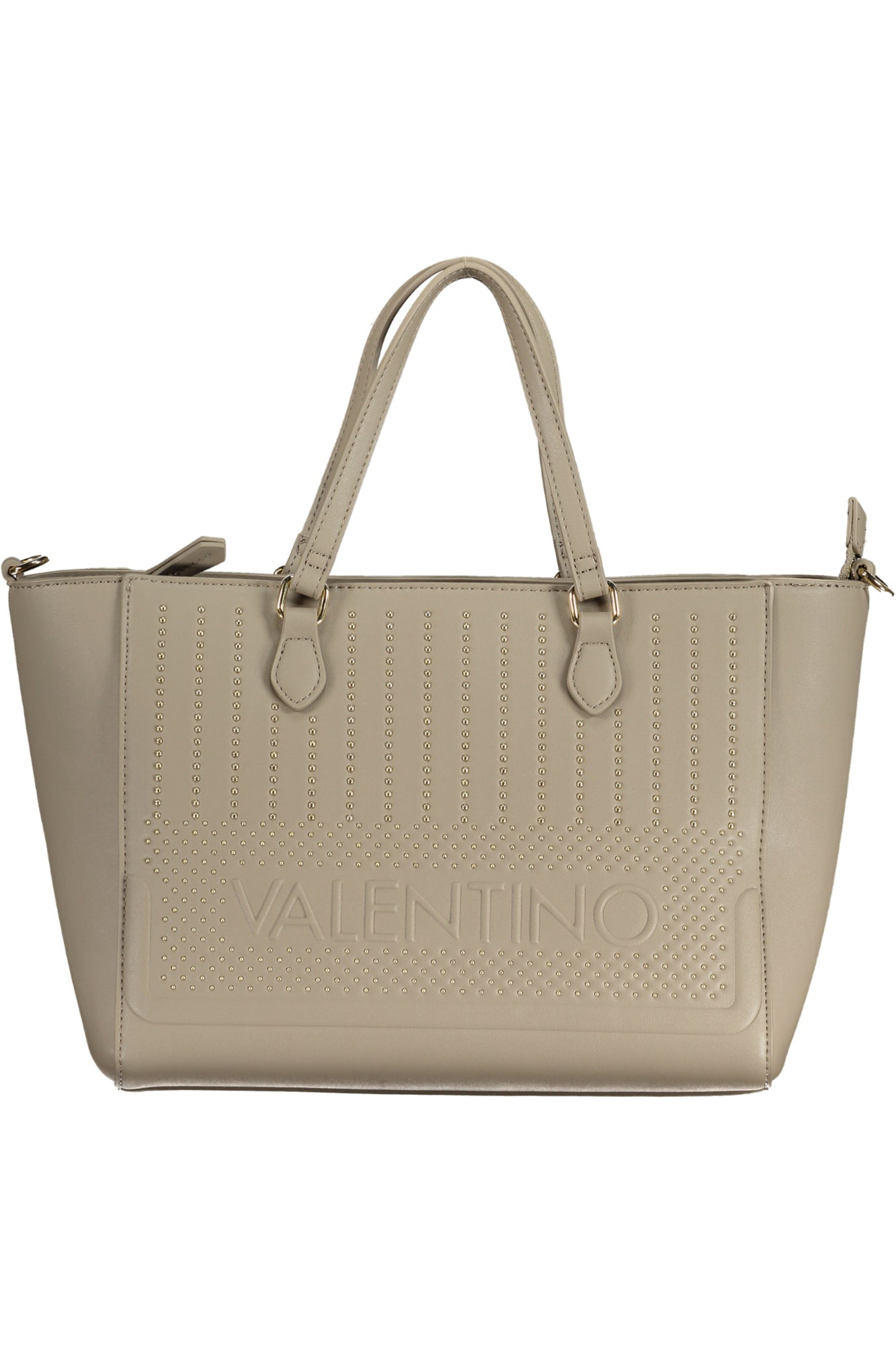 VALENTINO BAGS BORSE