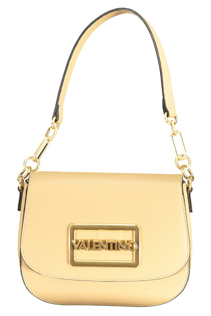 Valentino Bags Borsa Donna Beige - mem39