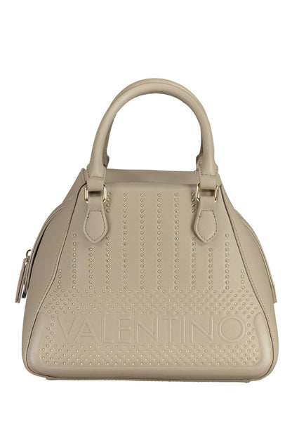 VALENTINO BAGS BORSE