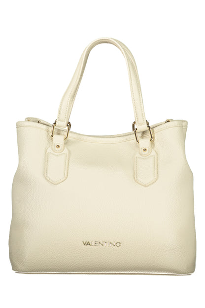 VALENTINO BAGS BORSE