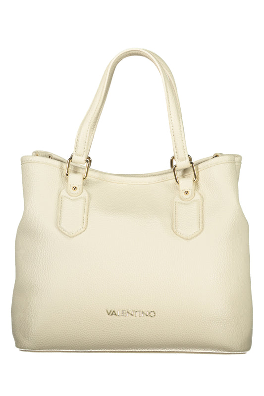 Valentino Bags Borse