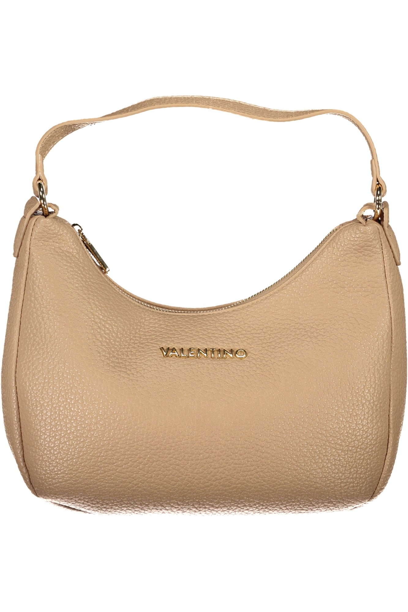 Valentino Bags Borse