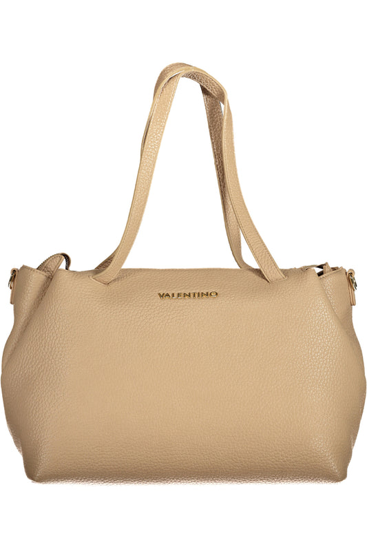 VALENTINO BAGS BORSE
