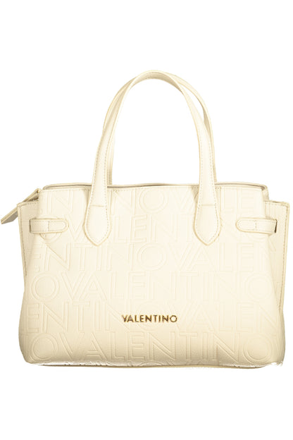 Valentino Bags Borse