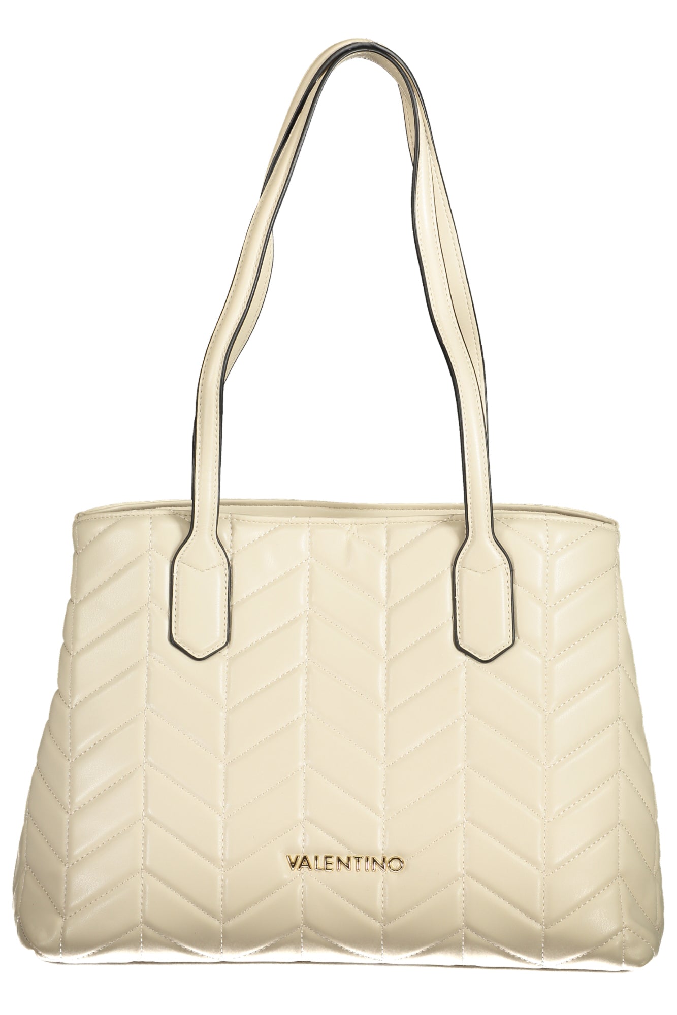 VALENTINO BAGS BORSA DONNA BEIGE