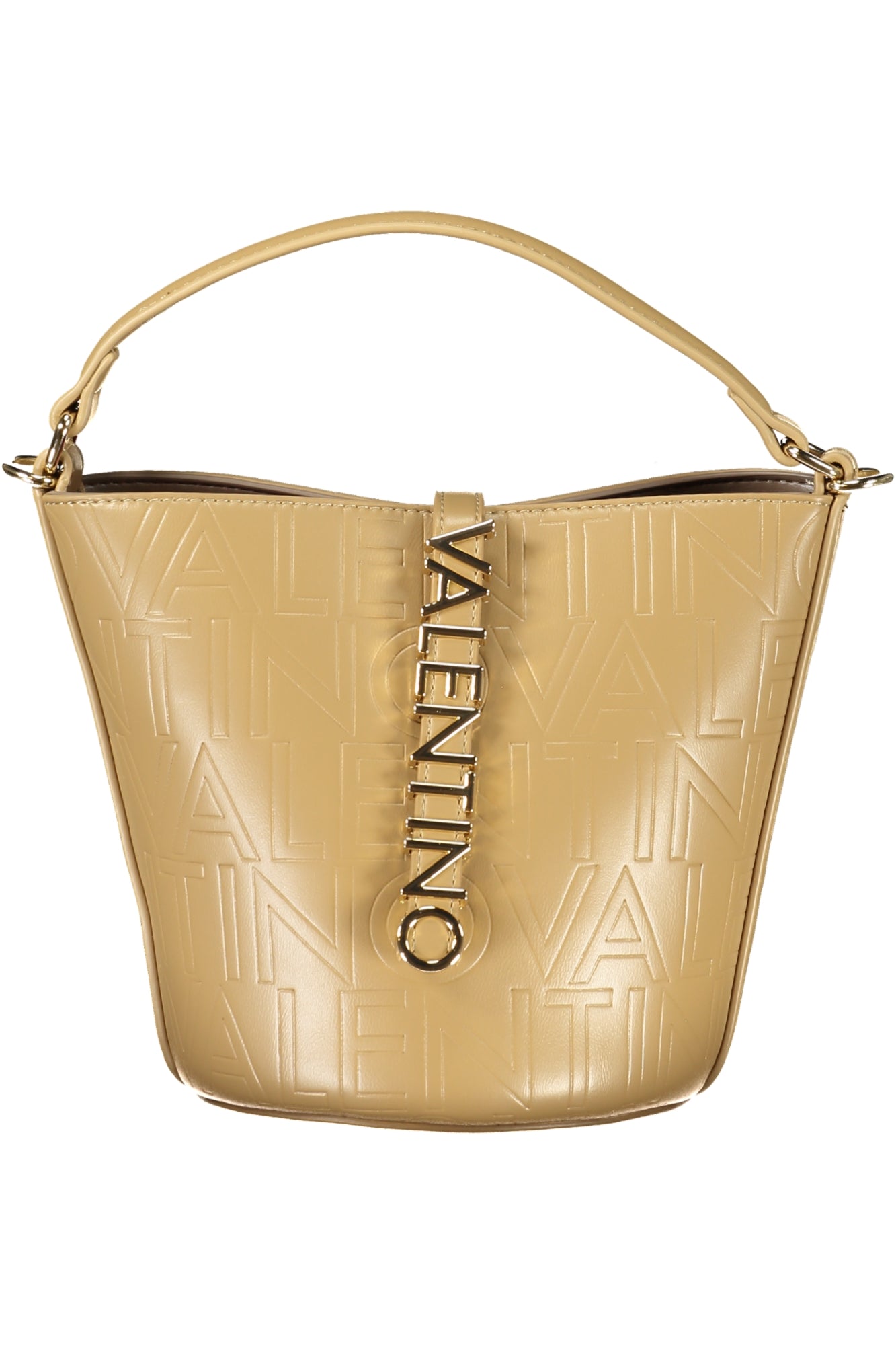 Valentino Bags Borsa Donna Beige - mem39