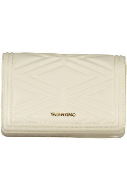 Valentino Bags Borsa Donna Beige - mem39