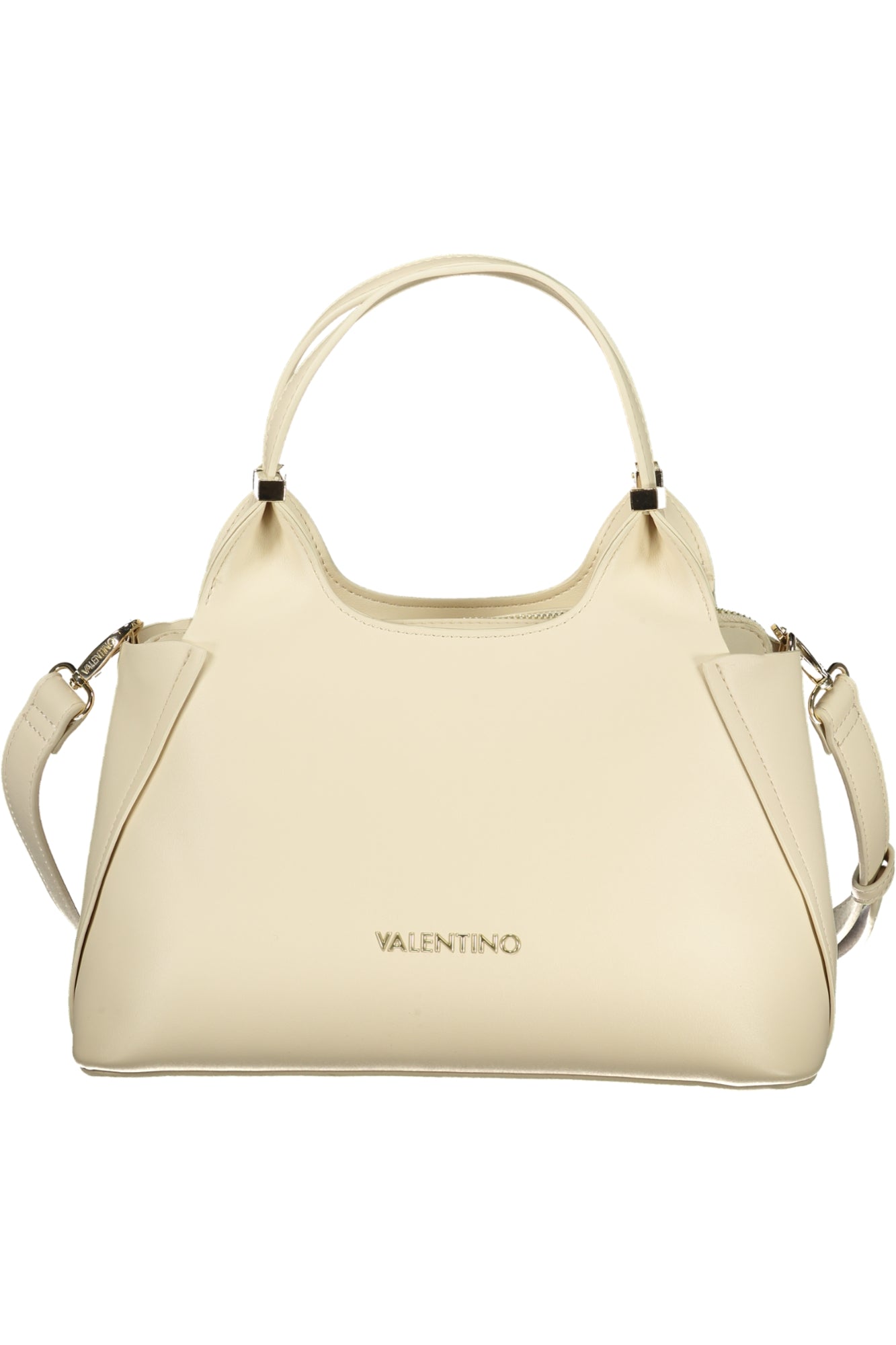 Valentino Bags Borse