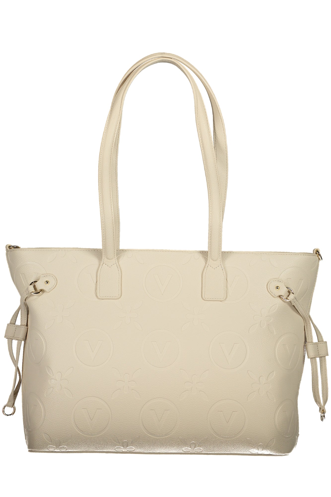 VALENTINO BAGS VBS8ZG01SAMBARE_BEECRU Beige