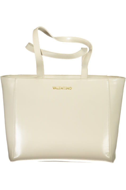 VALENTINO BAGS VBS8FS01TYPERE_BEECRU Beige