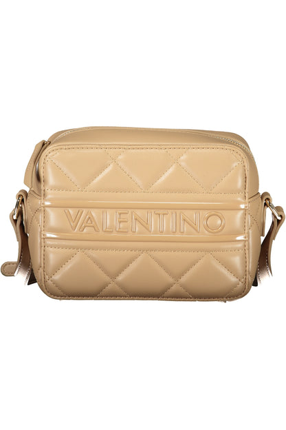Valentino Bags Borse