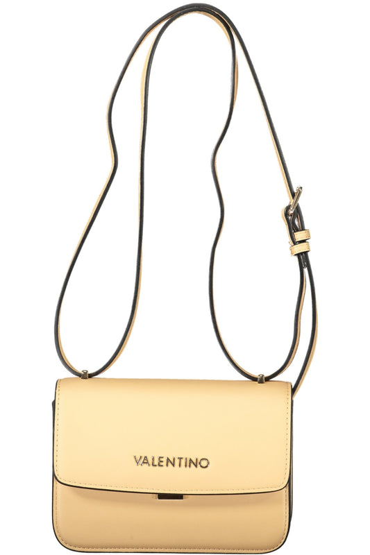 Valentino Bags Borse