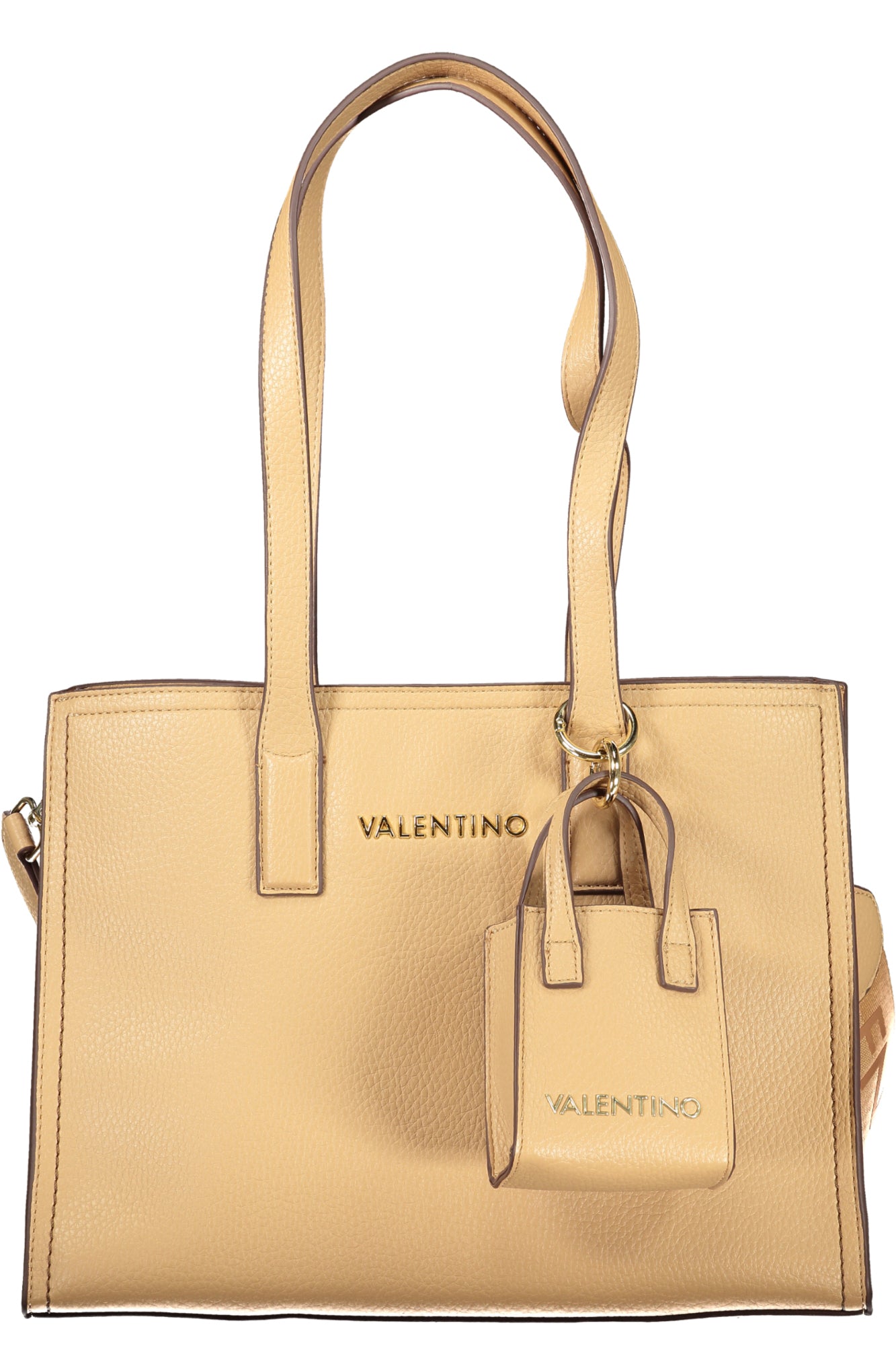 Valentino Bags Borse