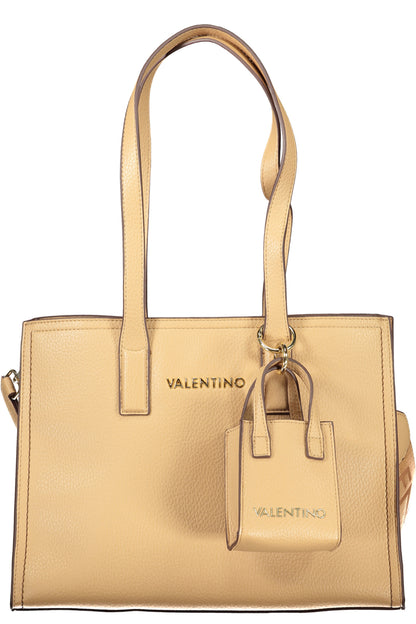 Valentino Bags Borse