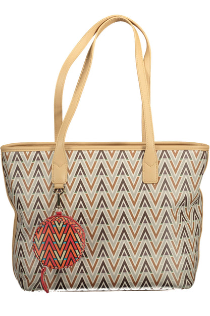 VALENTINO BAGS BORSE