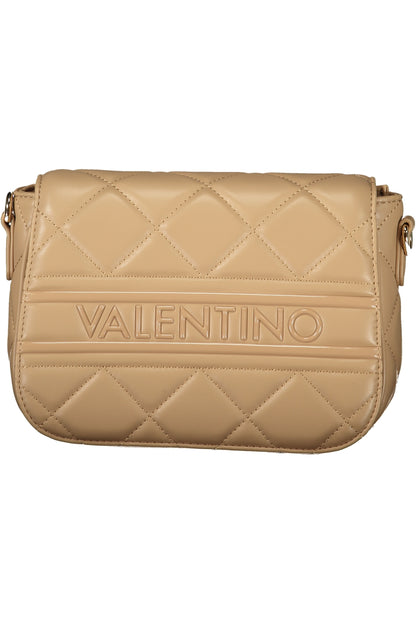 Valentino Bags Borse