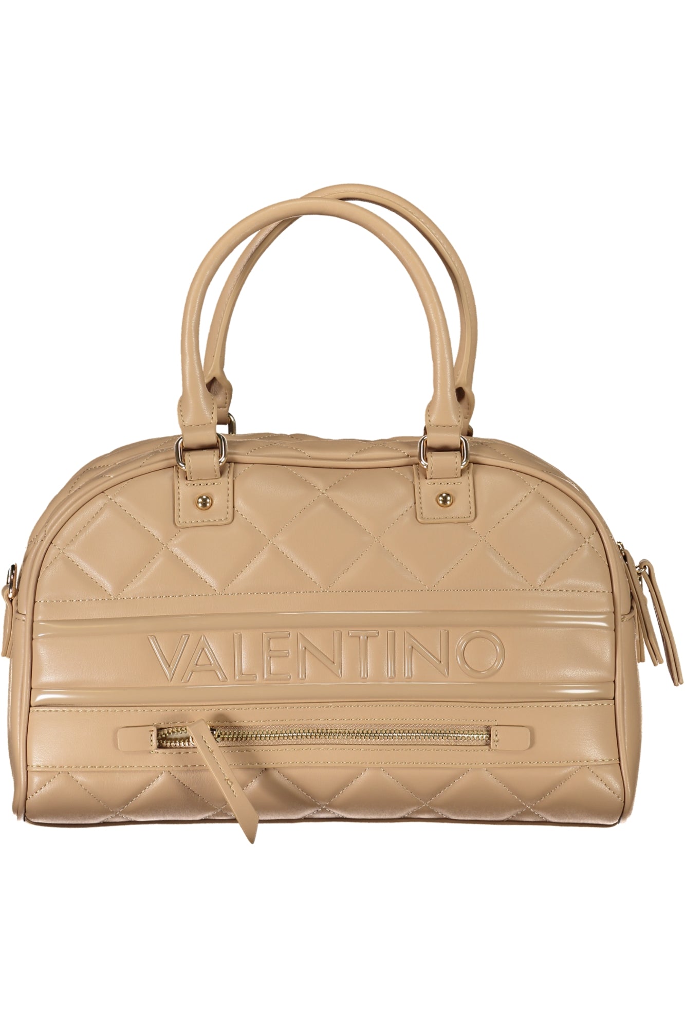 Valentino Bags Borsa Donna Beige - mem39