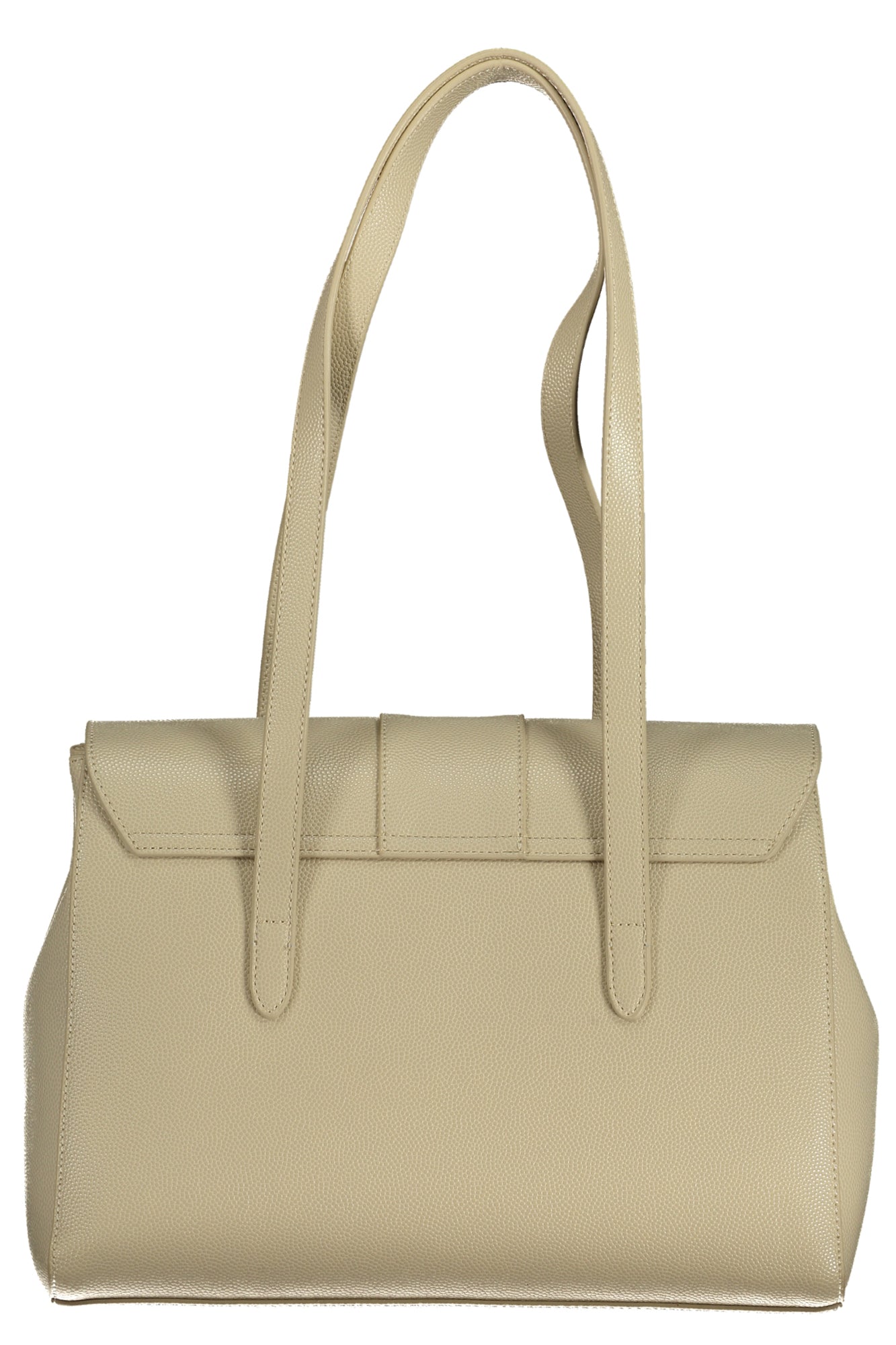 Valentino Bags Borsa Donna Beige - mem39