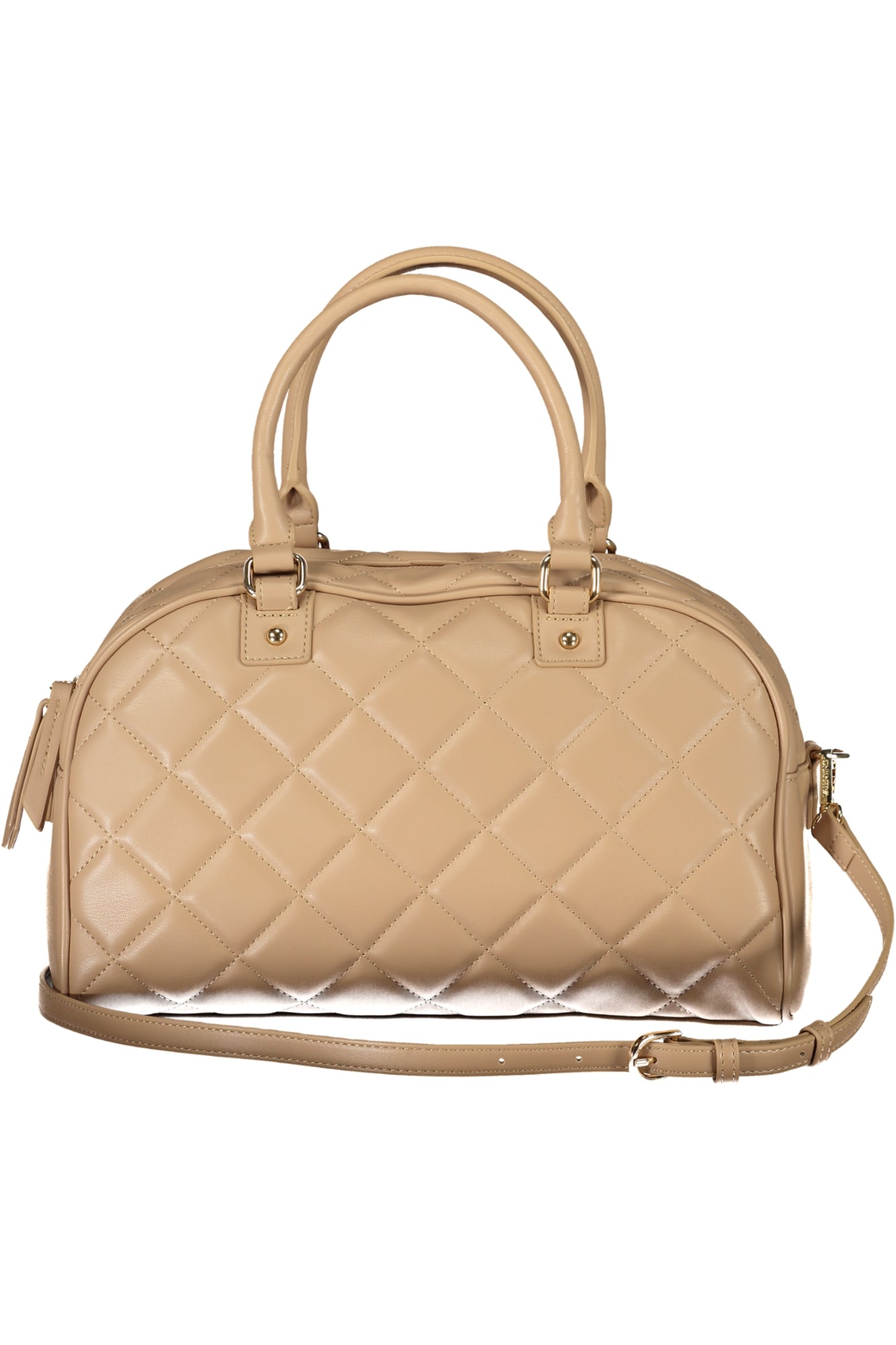 Valentino Bags Borsa Donna Beige - mem39