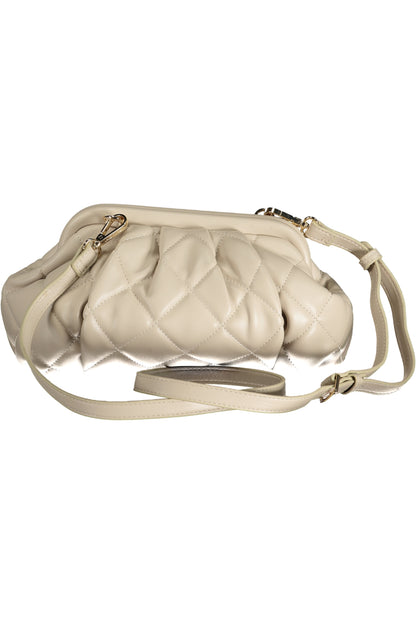 VALENTINO BAGS VBS3KK48ROCARINA_BEECRU Beige