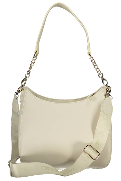 VALENTINO BAGS VBS6T803-SOUVENIR-RE_BEIGE_ECRU