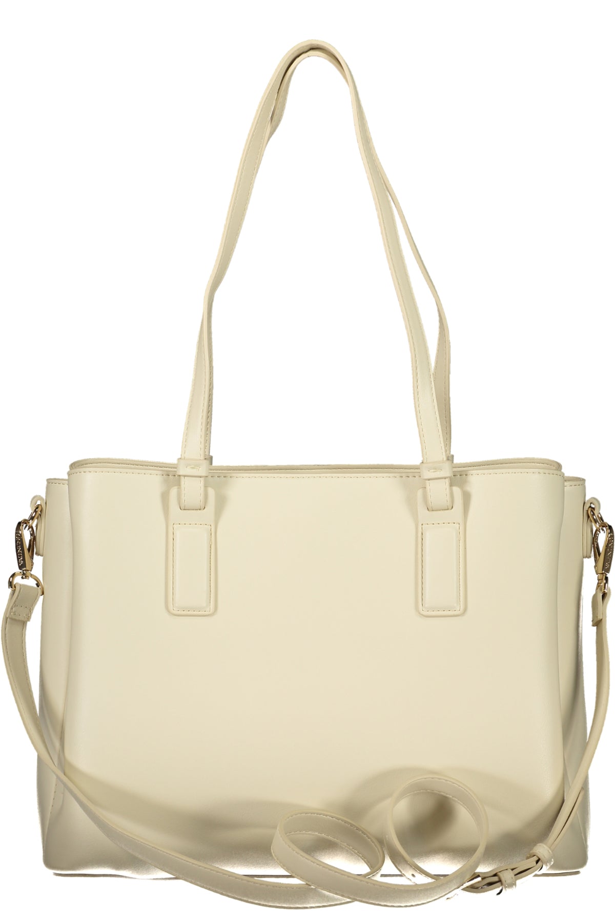 VALENTINO BAGS BORSA DONNA BEIGE