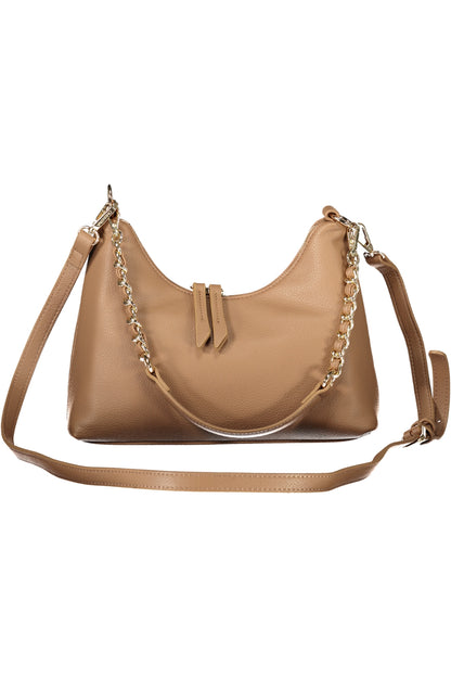 Valentino Bags Borsa Donna Beige - mem39