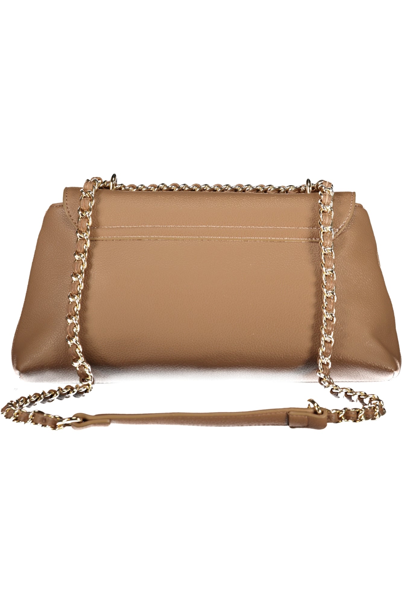 Valentino Bags Borsa Donna Beige - mem39