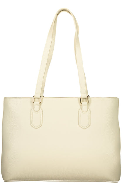 VALENTINO BAGS BORSA DONNA BEIGE