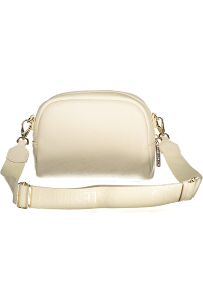VALENTINO BAGS BORSA DONNA BEIGE