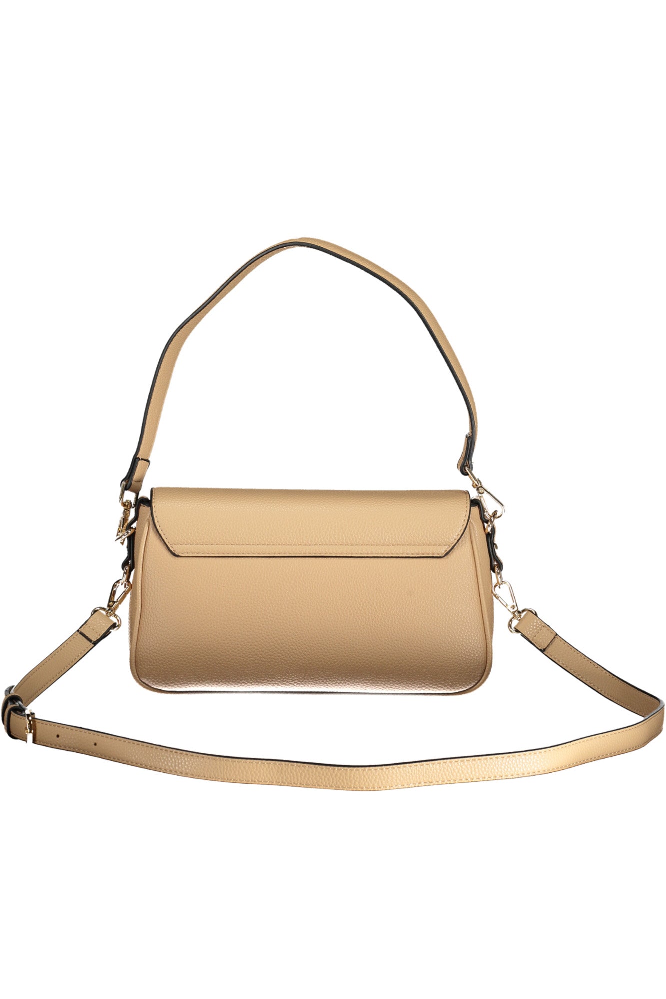 Valentino Bags Borsa Donna Beige - mem39