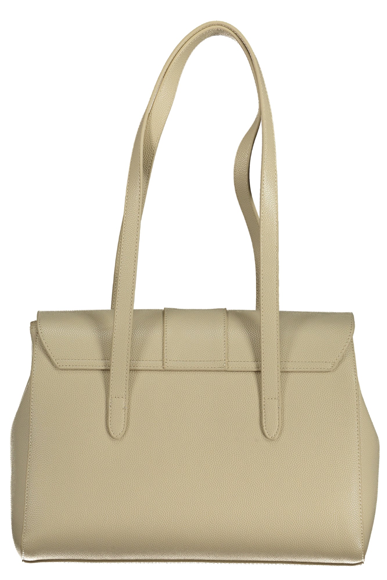 VALENTINO BAGS VBS1R412GDIVINA_BEBEIGE Beige