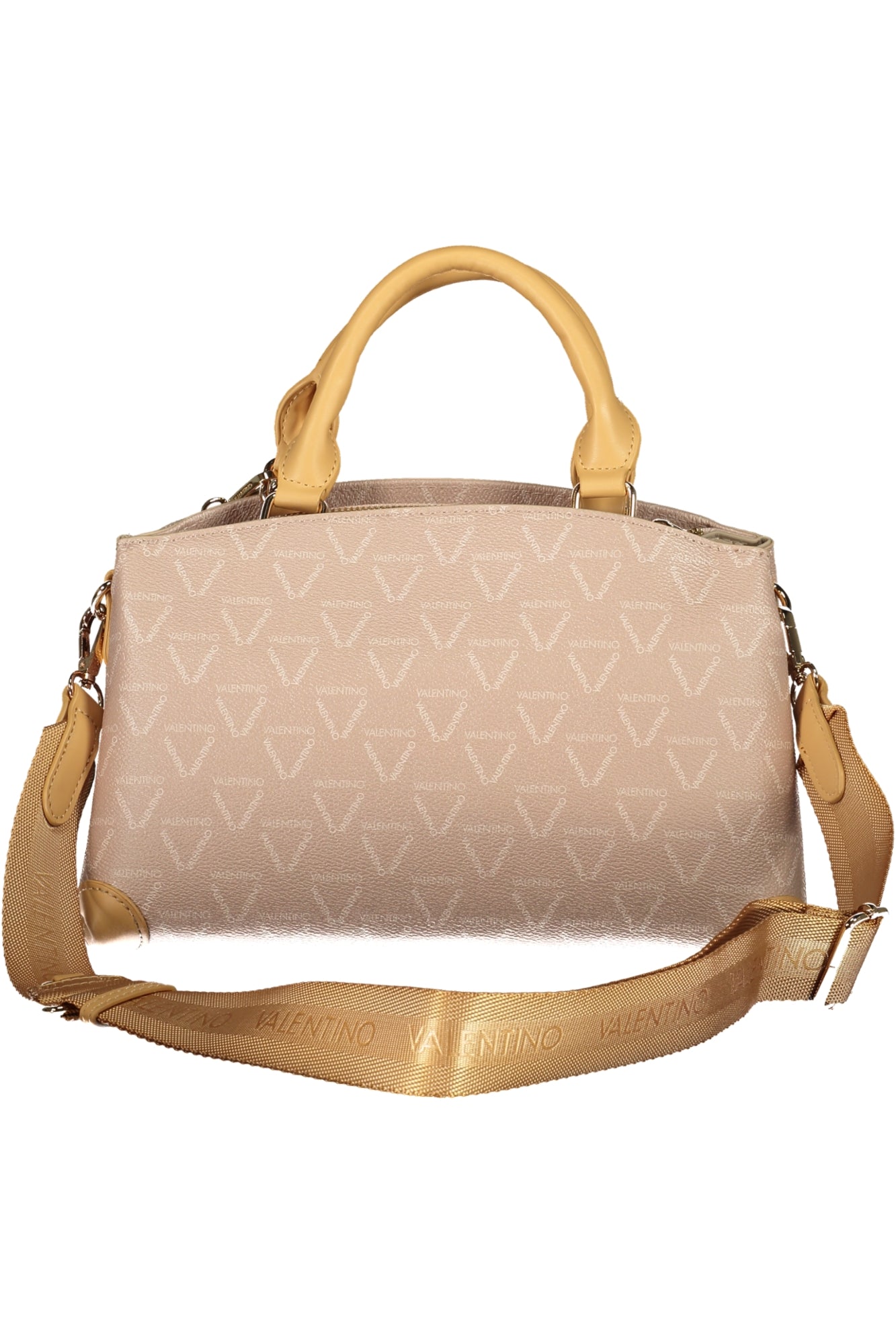 VALENTINO BAGS VBS8GT23LADYRE_BENATURM Beige